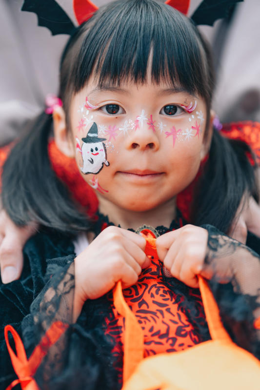 広島フェイスペイント組合-横川ゾンビナイト11-day2-gallery1-148