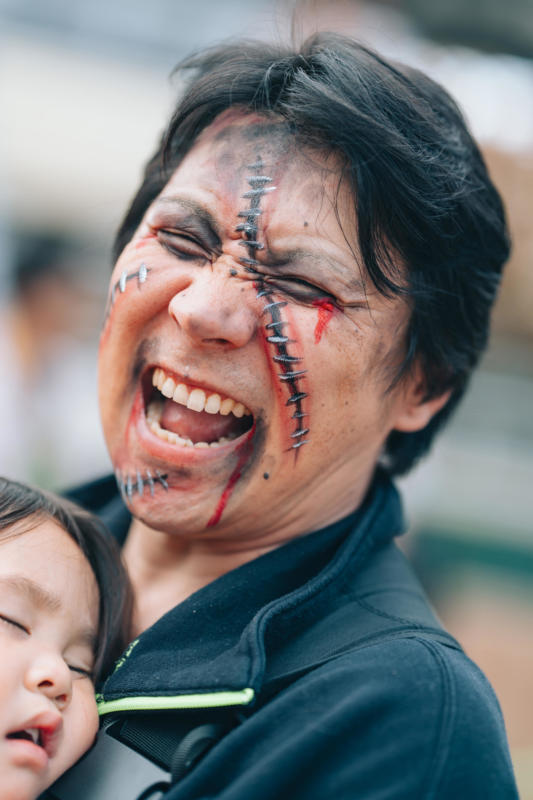 広島フェイスペイント組合-横川ゾンビナイト11-day2-gallery1-149