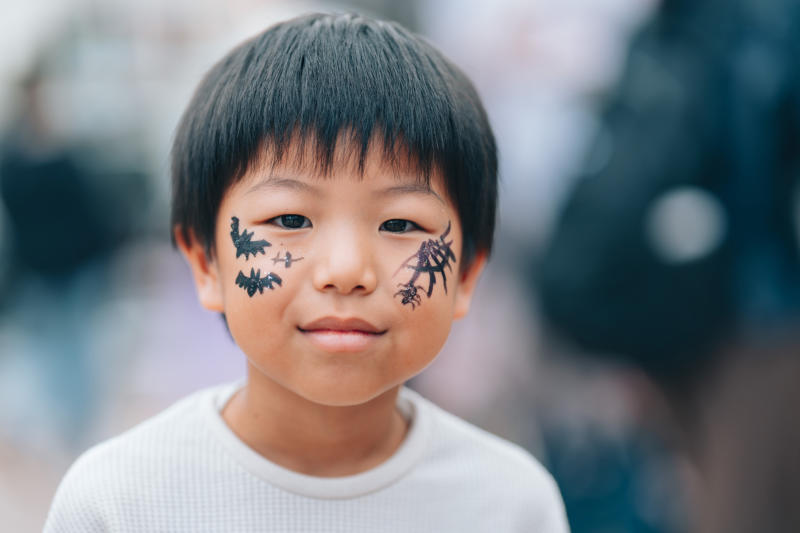 広島フェイスペイント組合-横川ゾンビナイト11-day2-gallery1-150