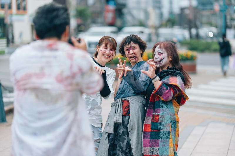 広島フェイスペイント組合-横川ゾンビナイト11-day2-gallery1-151