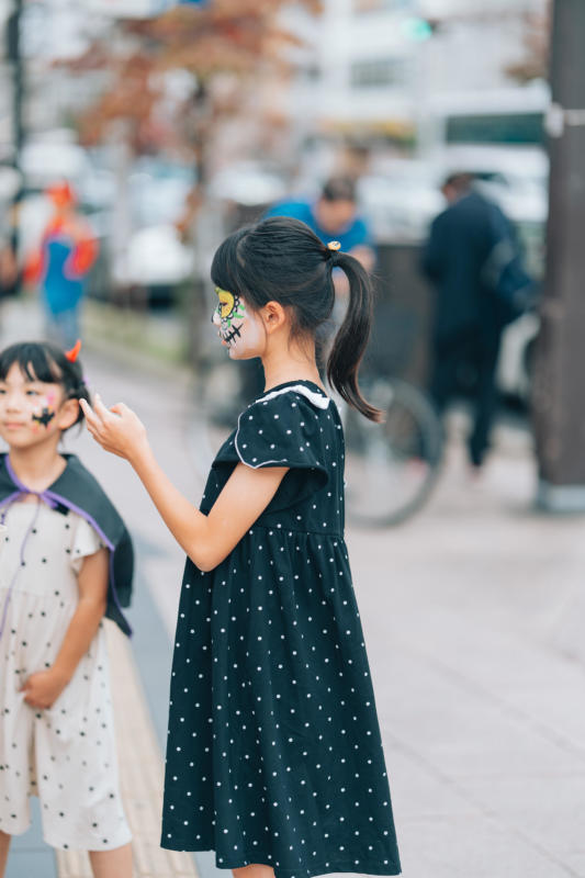 広島フェイスペイント組合-横川ゾンビナイト11-day2-gallery1-153