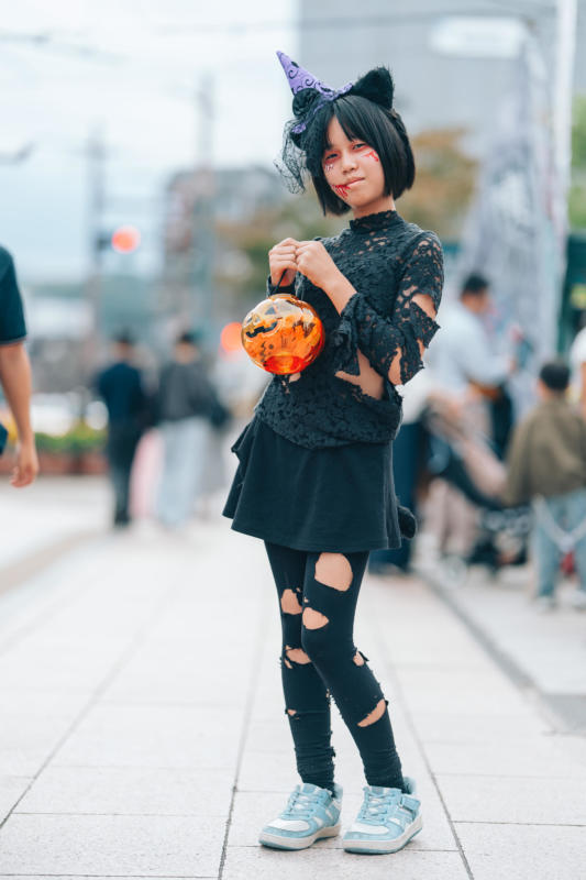 広島フェイスペイント組合-横川ゾンビナイト11-day2-gallery1-154