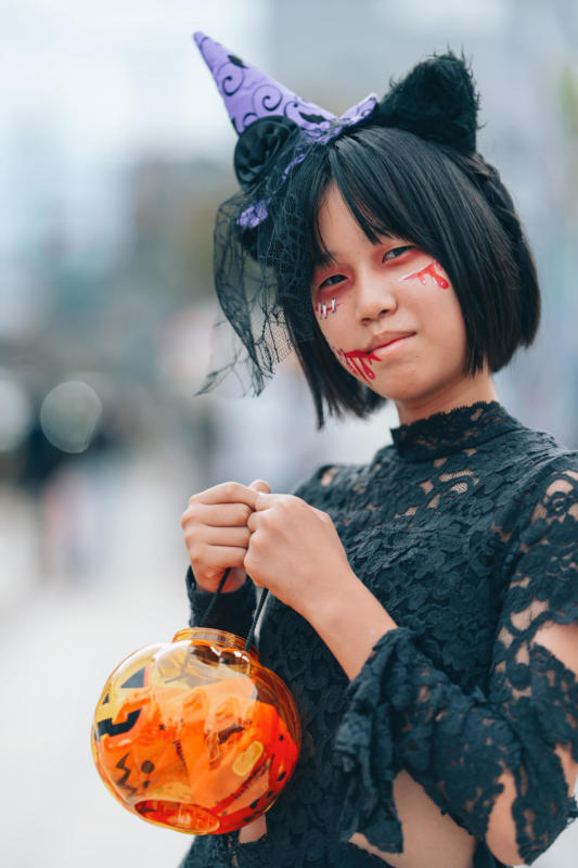 広島フェイスペイント組合-横川ゾンビナイト11-day2-gallery1-155