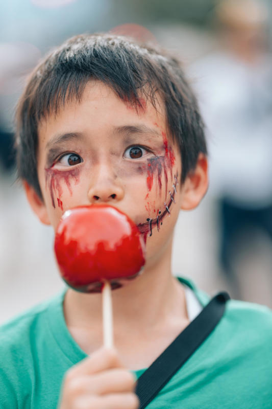 広島フェイスペイント組合-横川ゾンビナイト11-day2-gallery1-156