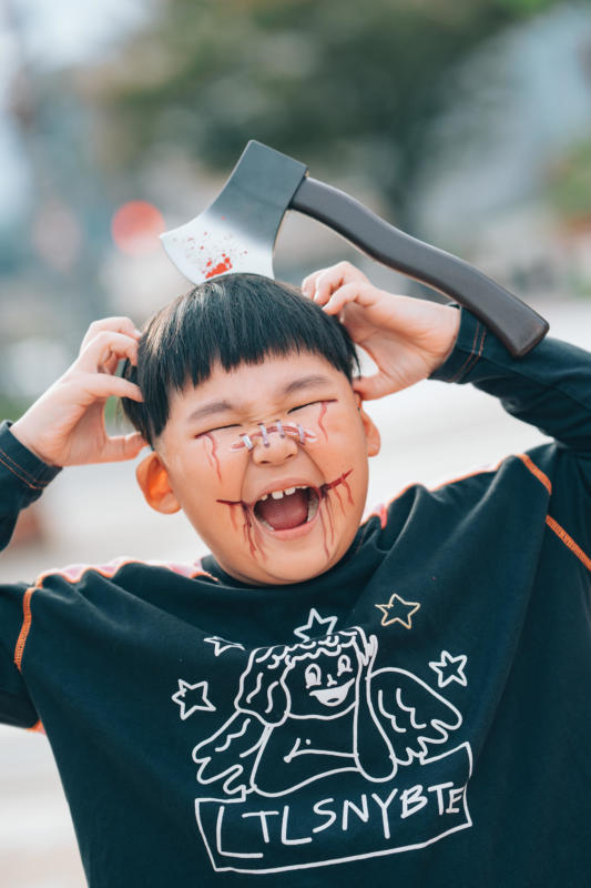 広島フェイスペイント組合-横川ゾンビナイト11-day2-gallery1-157