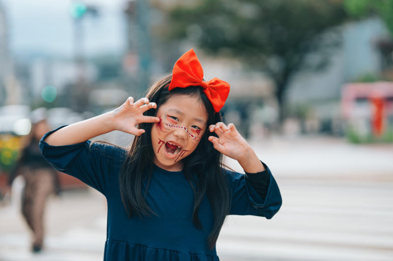 広島フェイスペイント組合-横川ゾンビナイト11-day2-gallery1-158