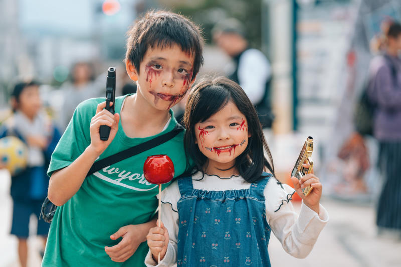 広島フェイスペイント組合-横川ゾンビナイト11-day2-gallery1-159