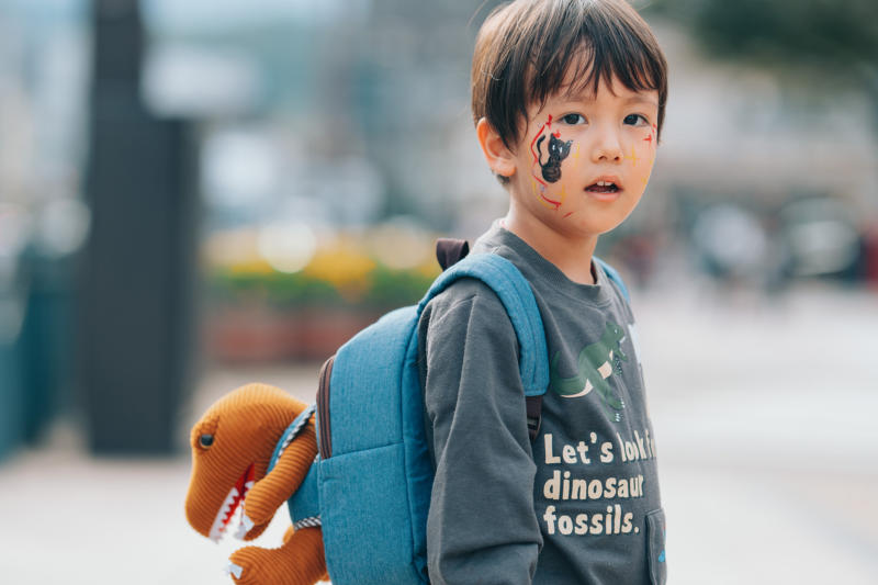 広島フェイスペイント組合-横川ゾンビナイト11-day2-gallery1-160