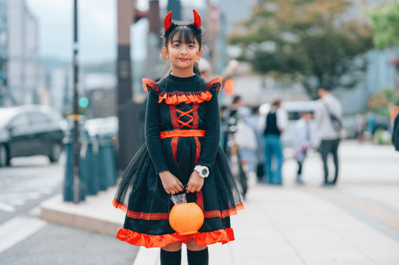 広島フェイスペイント組合-横川ゾンビナイト11-day2-gallery1-161