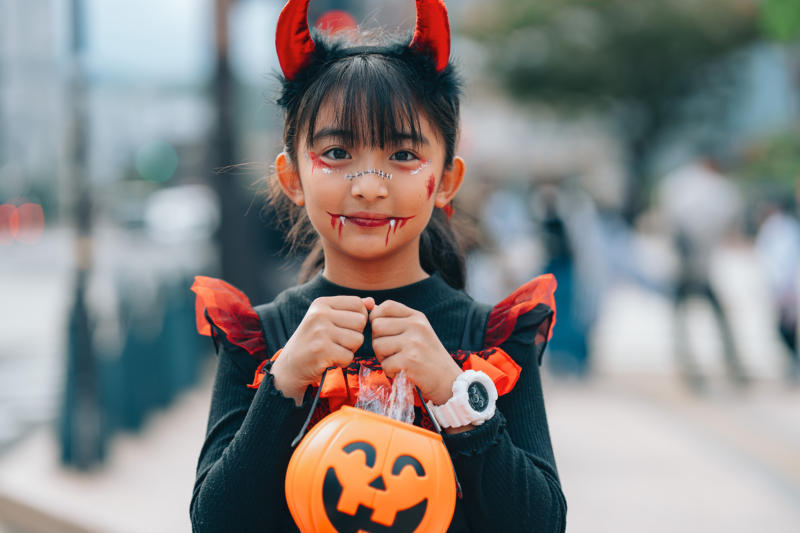 広島フェイスペイント組合-横川ゾンビナイト11-day2-gallery1-162