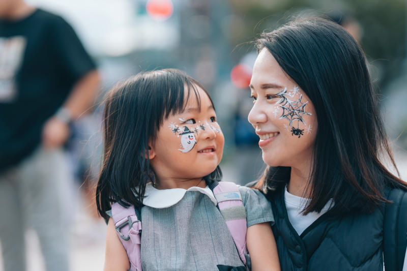 広島フェイスペイント組合-横川ゾンビナイト11-day2-gallery1-163