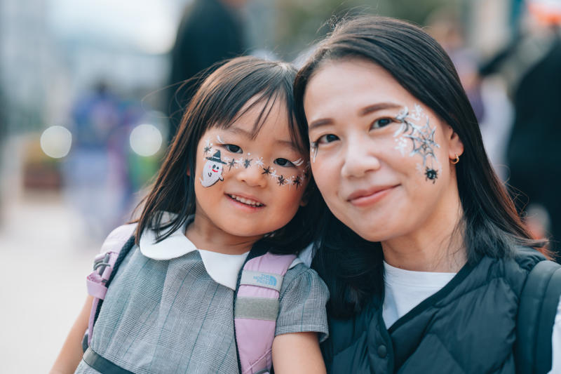 広島フェイスペイント組合-横川ゾンビナイト11-day2-gallery1-164