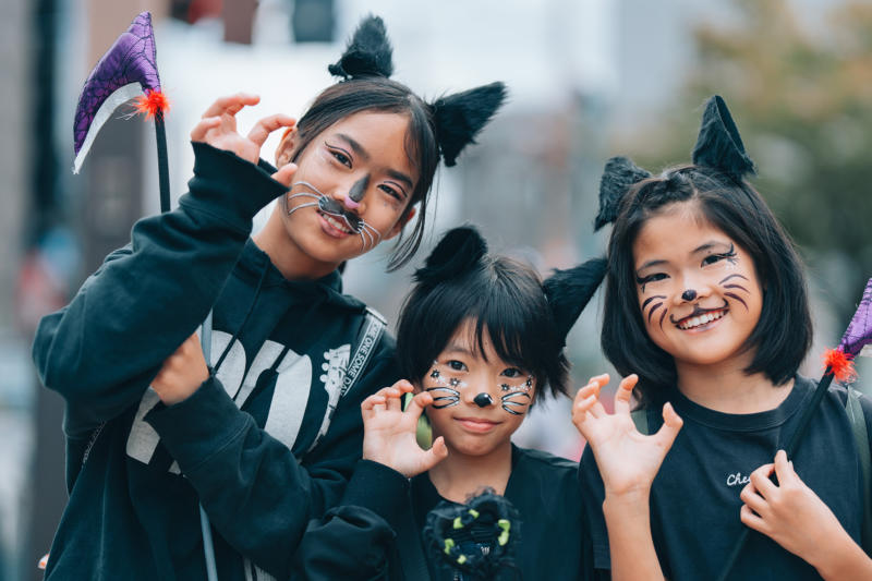 広島フェイスペイント組合-横川ゾンビナイト11-day2-gallery1-165