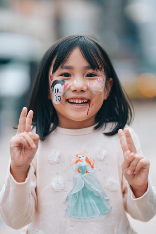 広島フェイスペイント組合-横川ゾンビナイト11-day2-gallery1-166