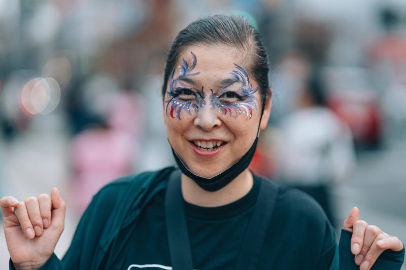 広島フェイスペイント組合-横川ゾンビナイト11-day2-gallery1-167