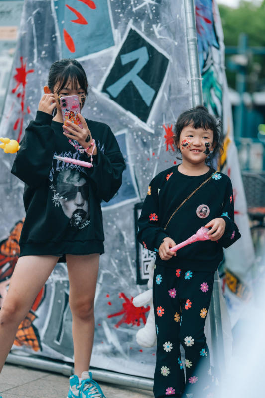 広島フェイスペイント組合-横川ゾンビナイト11-day2-gallery1-168