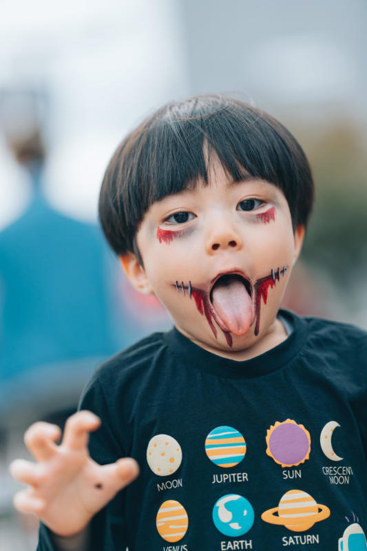 広島フェイスペイント組合-横川ゾンビナイト11-day2-gallery1-169