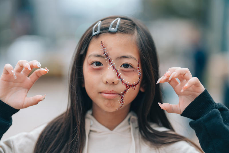 広島フェイスペイント組合-横川ゾンビナイト11-day2-gallery1-171