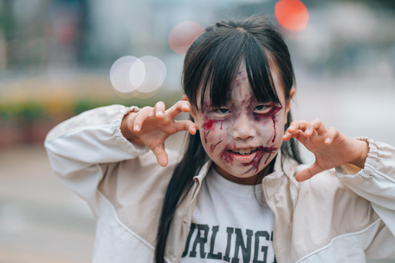 広島フェイスペイント組合-横川ゾンビナイト11-day2-gallery1-172