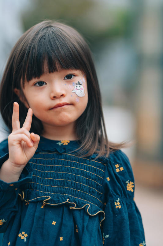 広島フェイスペイント組合-横川ゾンビナイト11-day2-gallery1-173