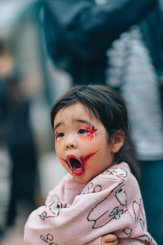 広島フェイスペイント組合-横川ゾンビナイト11-day2-gallery1-174