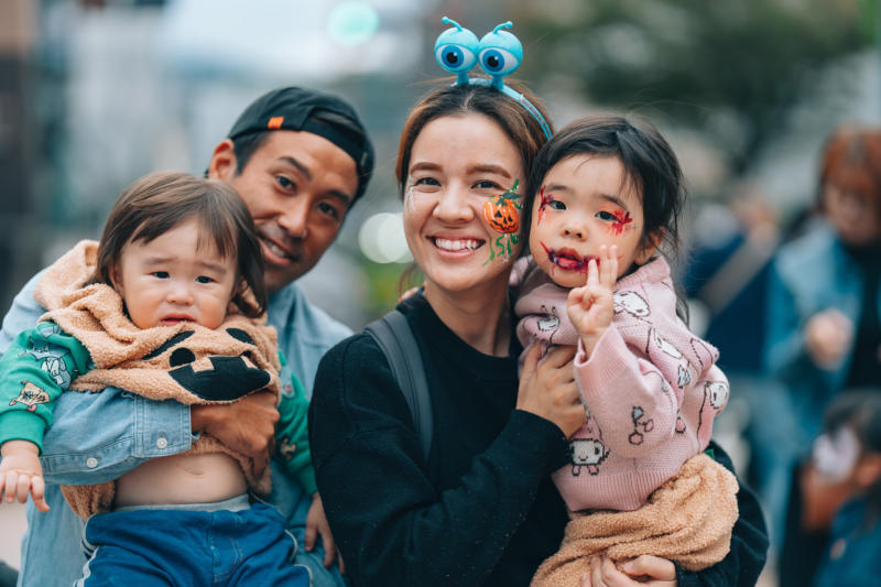 広島フェイスペイント組合-横川ゾンビナイト11-day2-gallery1-175