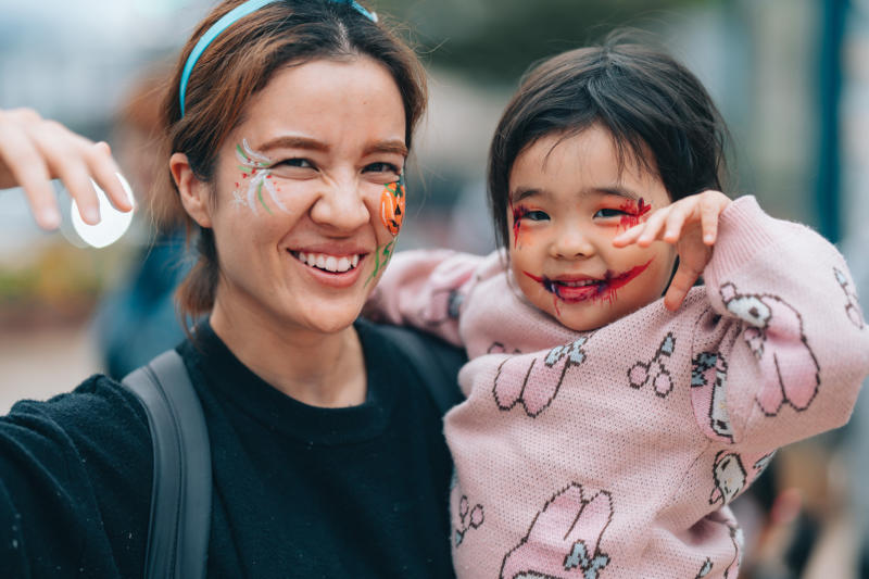 広島フェイスペイント組合-横川ゾンビナイト11-day2-gallery1-176