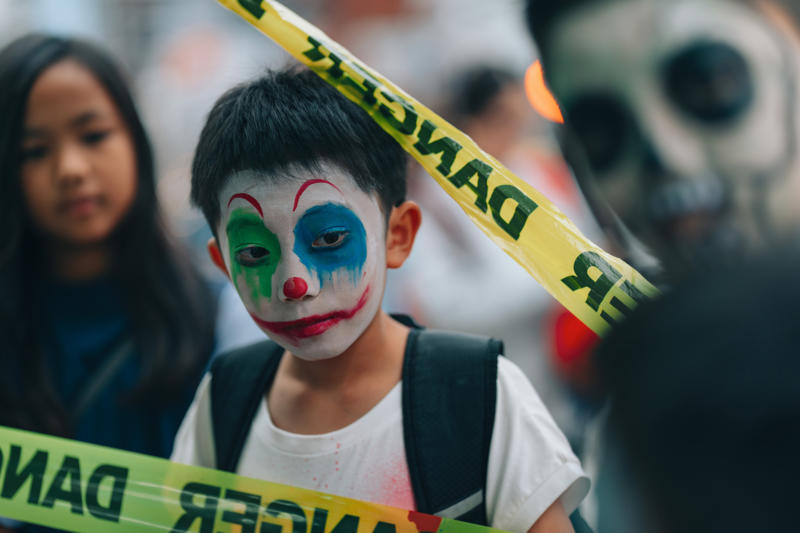 広島フェイスペイント組合-横川ゾンビナイト11-day2-gallery1-177