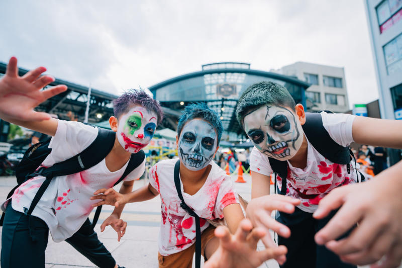 広島フェイスペイント組合-横川ゾンビナイト11-day2-gallery1-179