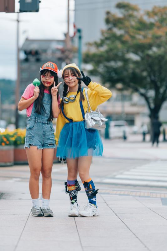 広島フェイスペイント組合-横川ゾンビナイト11-day2-gallery1-180