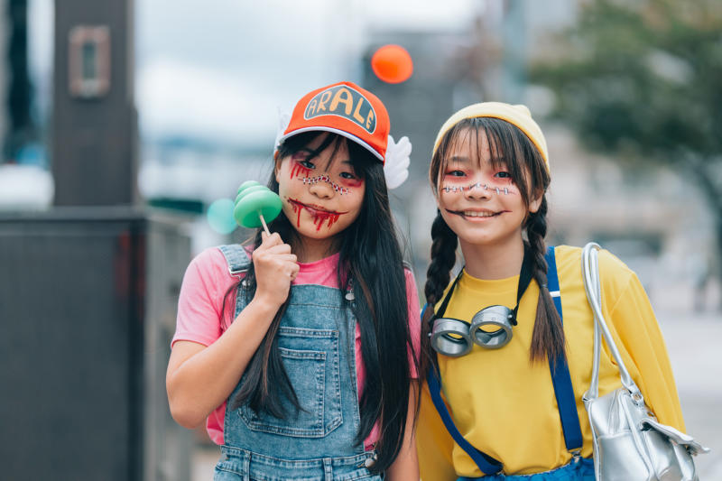 広島フェイスペイント組合-横川ゾンビナイト11-day2-gallery1-181