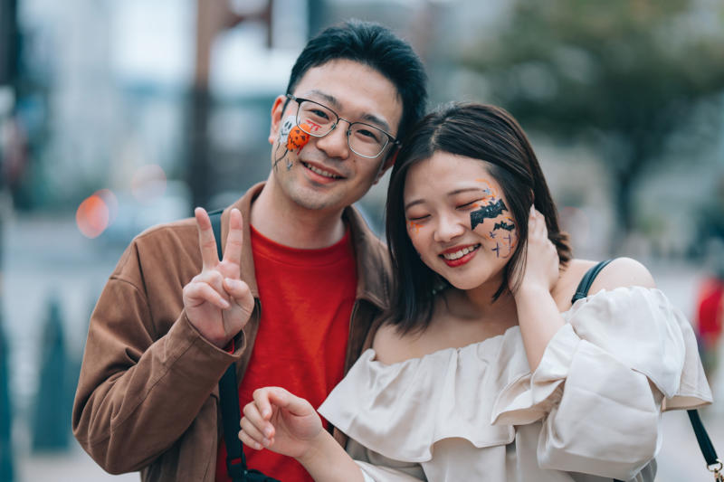 広島フェイスペイント組合-横川ゾンビナイト11-day2-gallery1-182