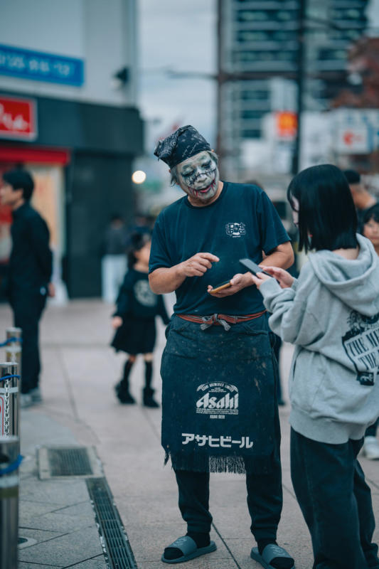 広島フェイスペイント組合-横川ゾンビナイト11-day2-gallery1-183