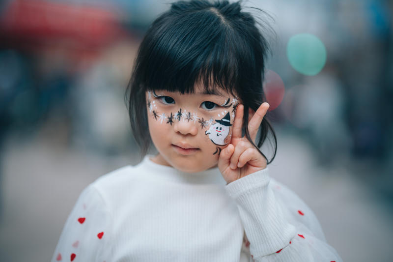 広島フェイスペイント組合-横川ゾンビナイト11-day2-gallery1-184