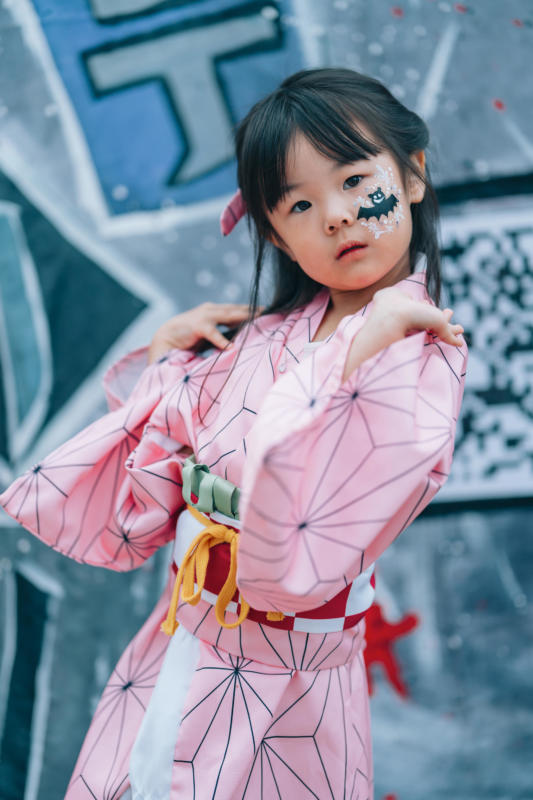 広島フェイスペイント組合-横川ゾンビナイト11-day2-gallery1-185