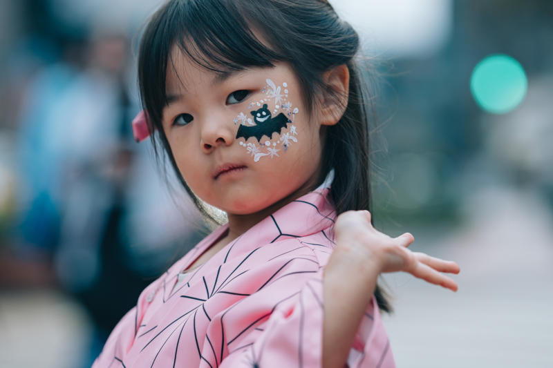 広島フェイスペイント組合-横川ゾンビナイト11-day2-gallery1-186