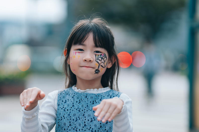 広島フェイスペイント組合-横川ゾンビナイト11-day2-gallery1-187