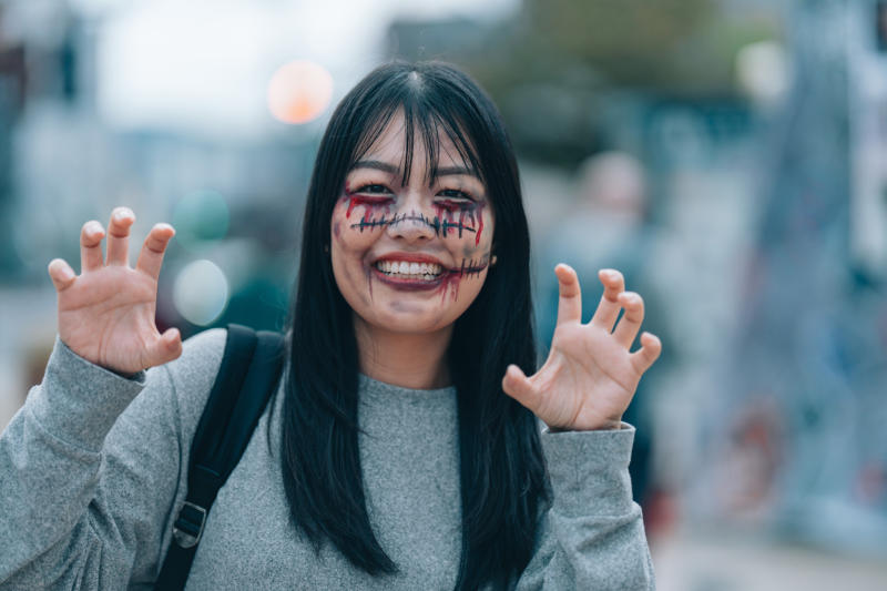 広島フェイスペイント組合-横川ゾンビナイト11-day2-gallery1-189