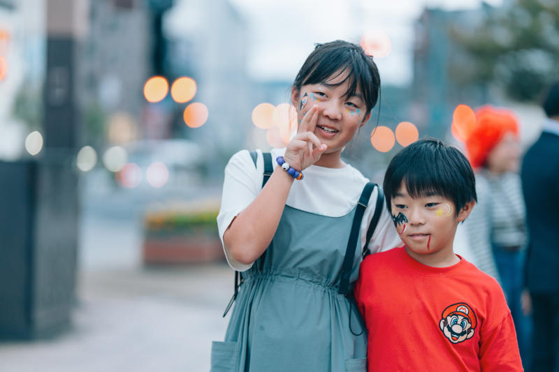 広島フェイスペイント組合-横川ゾンビナイト11-day2-gallery1-190