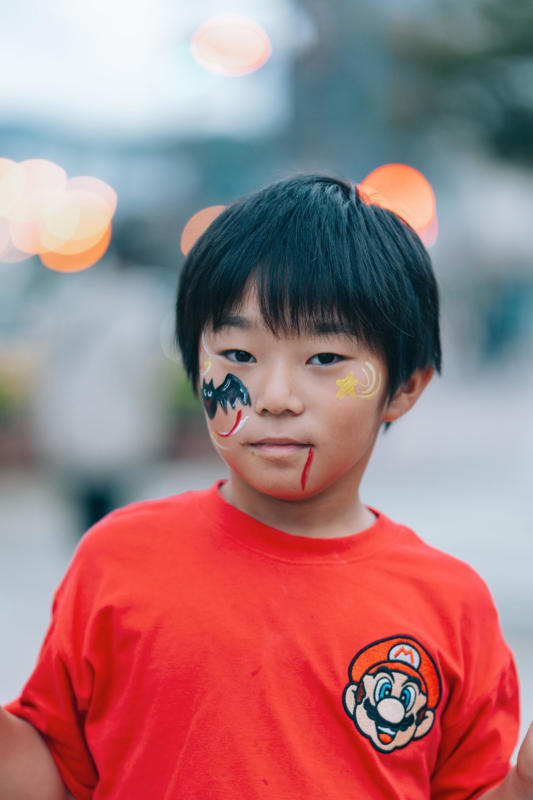 広島フェイスペイント組合-横川ゾンビナイト11-day2-gallery1-191