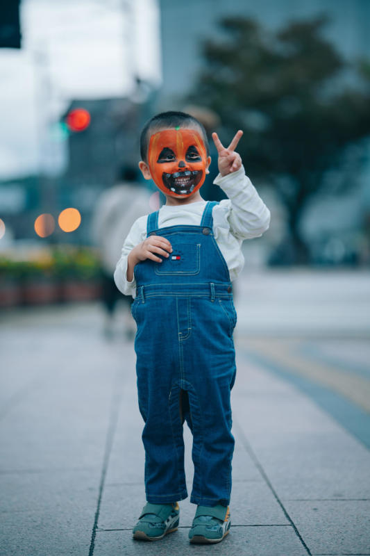 広島フェイスペイント組合-横川ゾンビナイト11-day2-gallery1-193