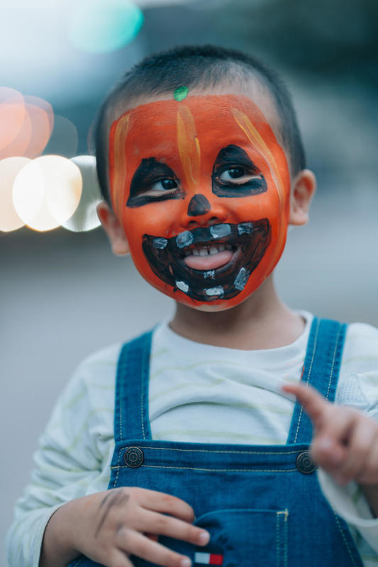 広島フェイスペイント組合-横川ゾンビナイト11-day2-gallery1-194