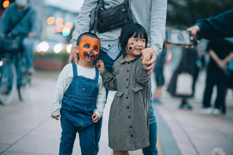 広島フェイスペイント組合-横川ゾンビナイト11-day2-gallery1-195