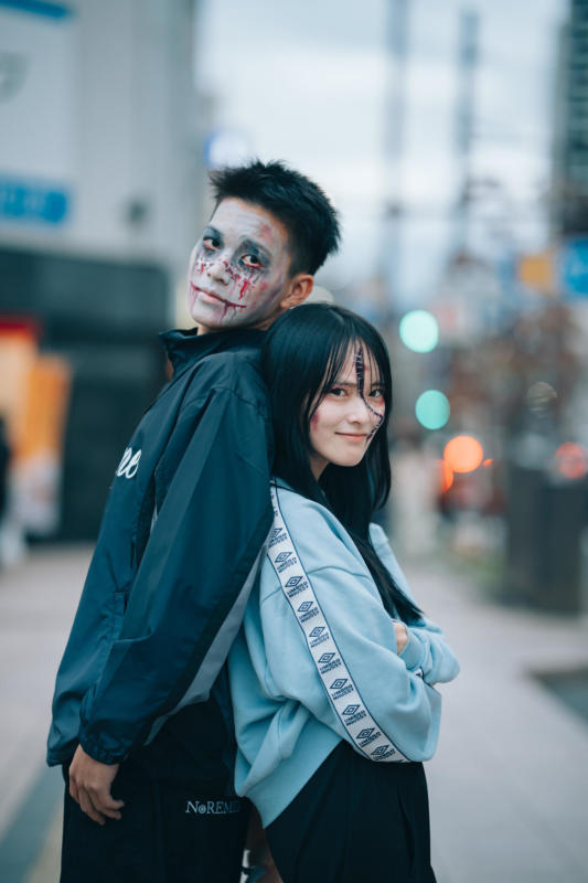 広島フェイスペイント組合-横川ゾンビナイト11-day2-gallery1-196