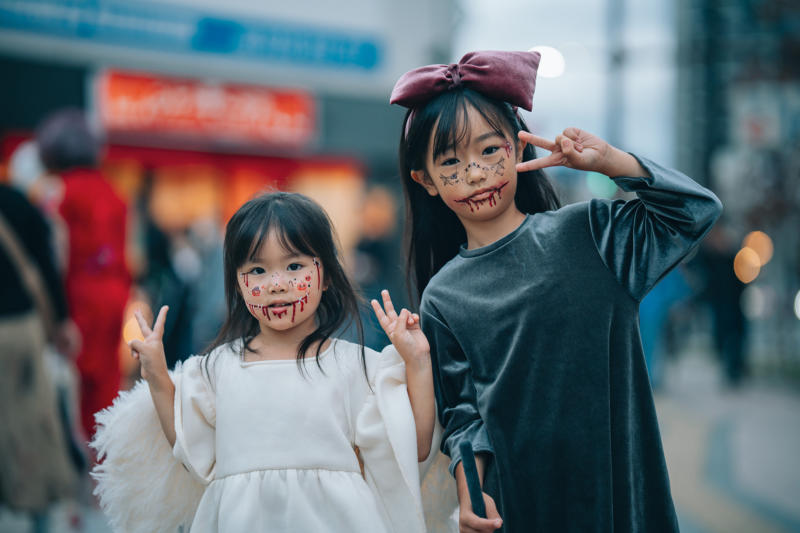 広島フェイスペイント組合-横川ゾンビナイト11-day2-gallery1-197