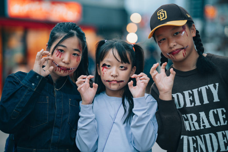 広島フェイスペイント組合-横川ゾンビナイト11-day2-gallery1-198