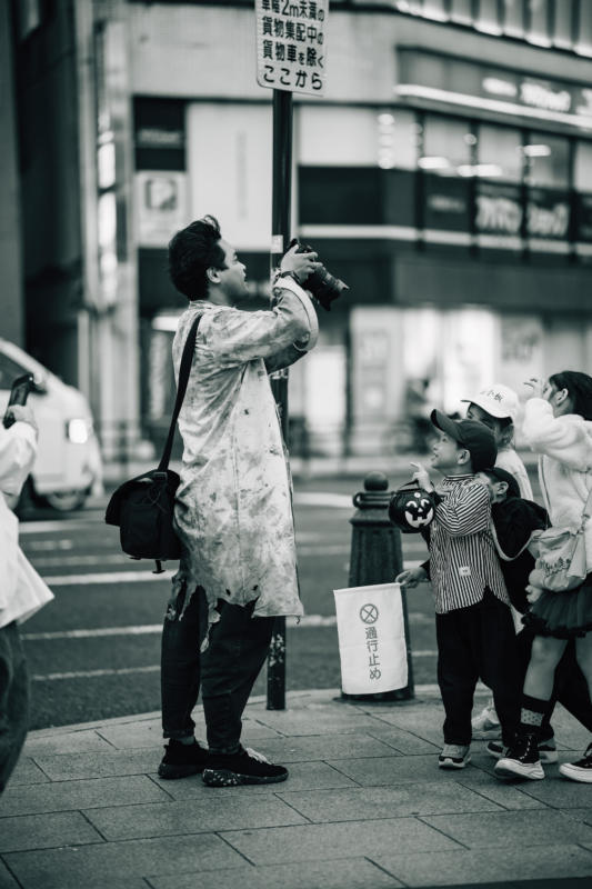 広島フェイスペイント組合-横川ゾンビナイト11-day2-gallery1-200