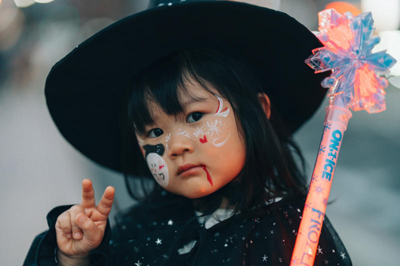 広島フェイスペイント組合-横川ゾンビナイト11-day2-gallery1-201