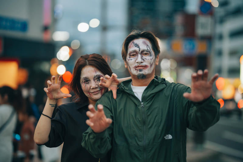 広島フェイスペイント組合-横川ゾンビナイト11-day2-gallery1-202