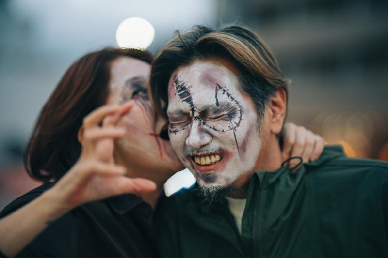 広島フェイスペイント組合-横川ゾンビナイト11-day2-gallery1-203